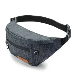 saszetka-torba-biodrowa-rockbros-h33-nerka-crossbag-15l-3-kieszenie