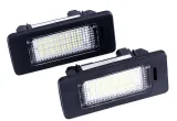 zestaw-2x-lampki-led-oswietlenie-tablicy-bmw-e60-e61-3-e90-e91-e70-e71-e84