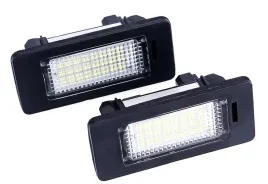 zestaw-2x-lampki-led-oswietlenie-tablicy-bmw-e60-e61-3-e90-e91-e70-e71-e84