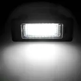 zestaw-2x-lampki-led-oswietlenie-tablicy-bmw-e60-e61-3-e90-e91-e70-e71-e84-stan-nowy