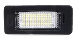 zestaw-2x-lampki-led-oswietlenie-tablicy-bmw-e60-e61-3-e90-e91-e70-e71-e84-typ-samochodu-samochody-osobowe