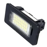 zestaw-2x-lampki-led-oswietlenie-tablicy-bmw-e60-e61-3-e90-e91-e70-e71-e84-jakosc-czesci-zgodnie-z-gvo-p-zamiennik-o-jakosci-porownywalnej-do-oryginalu