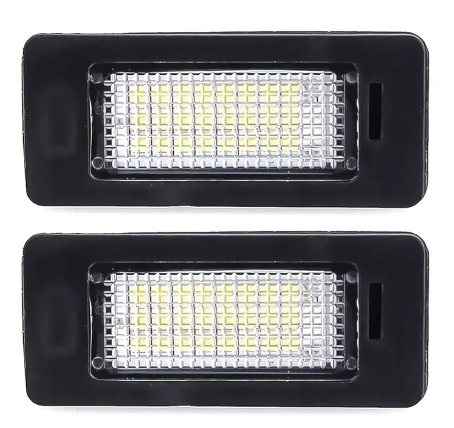 zestaw-2x-lampki-led-oswietlenie-tablicy-bmw-e60-e61-3-e90-e91-e70-e71-e84-numer-katalogowy-oryginalu-63267165646-63268360591-63268372001
