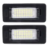 zestaw-2x-lampki-led-oswietlenie-tablicy-bmw-e60-e61-3-e90-e91-e70-e71-e84-numer-katalogowy-oryginalu-63267165646-63268360591-63268372001