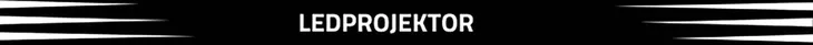 zestaw-2x-lampki-led-oswietlenie-tablicy-bmw-e60-e61-3-e90-e91-e70-e71-e84-rodzaj-lampy-dedykowana