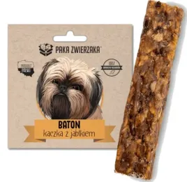 paka-zwierzaka-or-baton-dla-psa-zdrowe-przysmaki-or-baton-kaczka-z-jablkiem