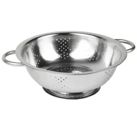 durszlak-cedzak-kuchenny-sitko-stalowy-24cm-do-odcedzania-z-uchwytami
