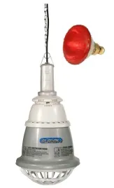 lampa-promiennik-oprawa-zarowka-zestaw
