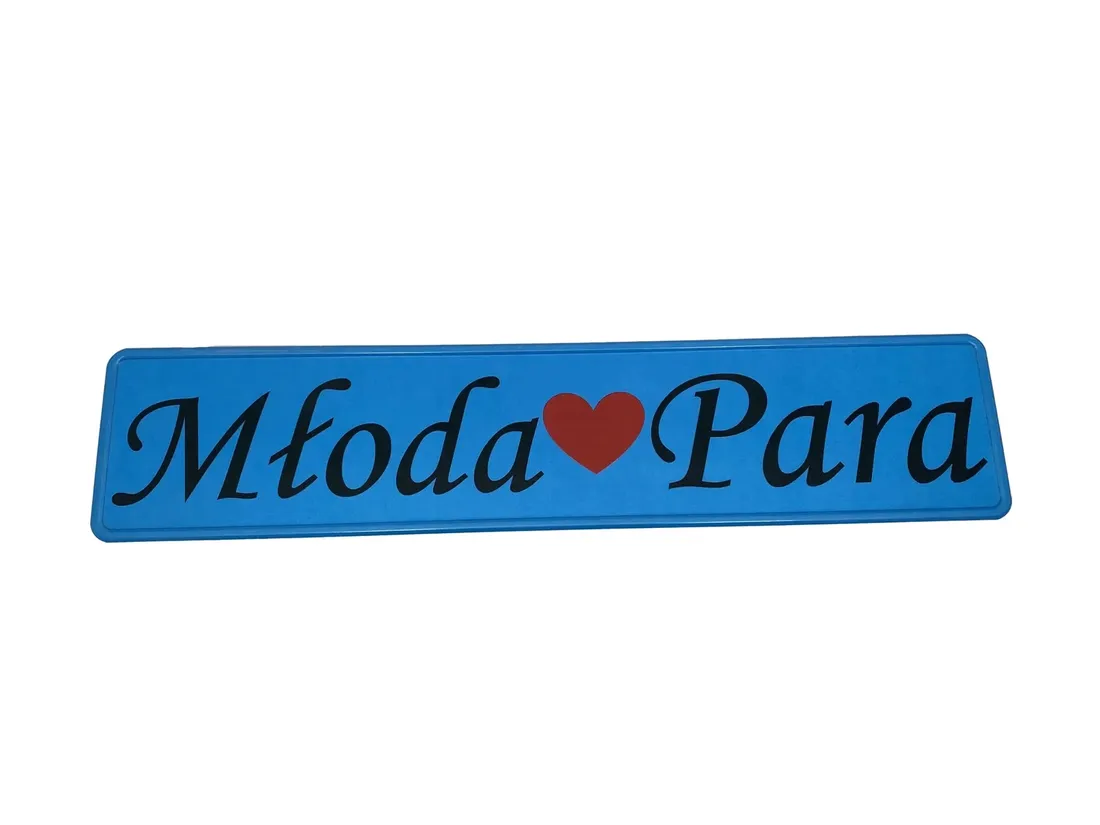 tablica-personalizowana-mloda-para-kolory