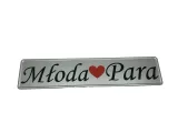tablica-personalizowana-mloda-para-kolory-rodzaj-tablice
