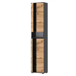 szafka-na-buty-supra-nex-50x30x244-d1n1-czarny-wotan