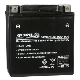 akumulator-motocyklowy-grom-gtx20ch-bs-ytx20ch-bs-12v-18ah-270a