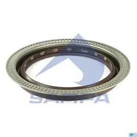 simering-piasty-z-abs-mb-145x175