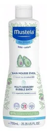 mustela-bebe-babelkowa-kapiel-plyn-750ml