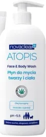 novaclear-atopis-plyn-do-mycia-twarz-cialo-500-ml