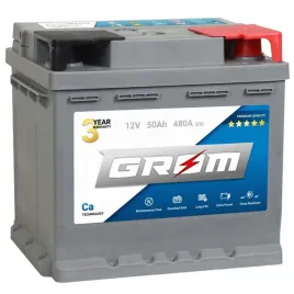akumulator-grom-premium-50ah-480a-en-prawy-plus