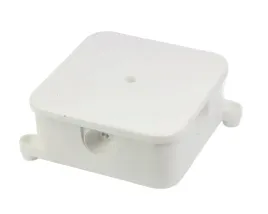 puszka-natynkowa-hermetyczna-z-zaciskami-1-do-4mm2-88x88x40mm-ip44-biala