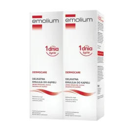 emolium-dermocare-emulsja-do-kapieli-400ml-x2