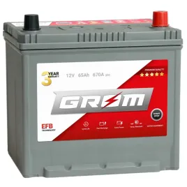 akumulator-grom-efb-startandstop-65ah-670a-japan-prawy-plus-dtr