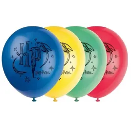 balony-urodzinowe-lateksowe-harry-potter-8-sztuk