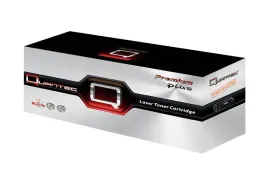 beben-quantec-plus-do-brother-dr1030-dcp-1510-1512-1610-hl-1112-1810e