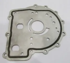 uszcz-retardera-scania-grs-900