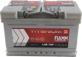 akumulator-fiamm-titanium-pro-12v-75ah-730a-prawy-plus