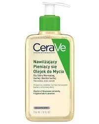 cerave-hydrating-oil-nawilzajacy-pieniacy-sie-olejek-do-skory-suchej-236ml