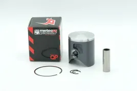 tlok-pierscienie-meteor-honda-cr250r-05-07-6634-sel-a