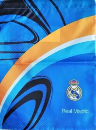 worek-na-obuwie-real-madrid-astra