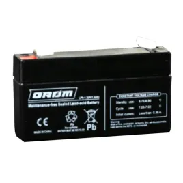 akumulator-agm-grom-6v-1-2ah-lp6-1-2-bezobslugowy-do-zabawek-alarmow-ups