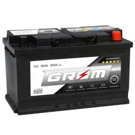 akumulator-grom-agm-startandstop-80ah-800a-prawy-plus