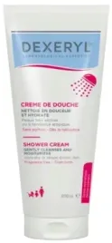 dexeryl-shower-krem-myjacy-pod-prysznic-azs-skora-sucha-atopowa-200-ml