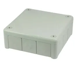 puszka-natynkowa-hermetyczna-pusta-118x118x46mm-ip55-popiel