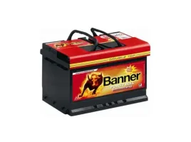akumulator-banner-power-bull-42ah-390a