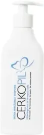 cerkopil-zel-hypoalegiczny-do-mycia-300ml