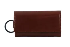 etui-skorzane-na-klucze-portfel-brazowe
