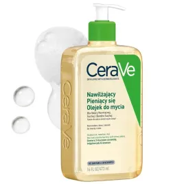 olejek-nawilzajacy-cerave-pieniacy-sie-do-mycia-twarzy-i-ciala-473ml