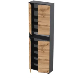 szafka-na-buty-supra-nex-80x30x244-d1n1-czarny-wotan