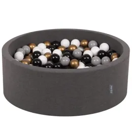 kiddymoon-suchy-basen-okragly-300-kulek-dla-dzieci