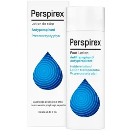 perspirex-foot-lotion-antyperspirant-do-stop-przeciw-poceniu-100ml-plynny