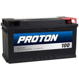 akumulator-proton-100ah-720a-en-prawy-plus