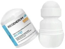 regenerum-regeneracyjny-peeling-enzymatyczny-do-piet-50-ml