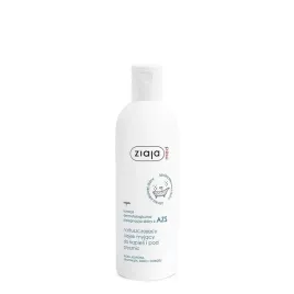 olejek-do-ciala-myjacy-natluszczajacy-ziaja-med-pielegnacja-z-azs-270-ml