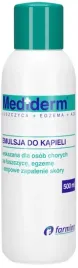mediderm-emulsja-do-kapieli-luszczyca-egzema-500-ml