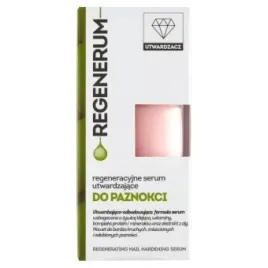 regenerum-regeneracyjne-serum-utwardzajace-do-paznokci-w-lakierze-8-ml