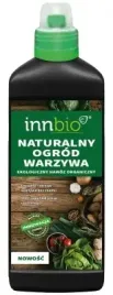 innbio-nawoz-naturalny-warzywa-ziola-1l-wydajny