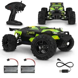 samochod-auto-zdalnie-sterowany-autko-rc-4x4-30km-h-super-szybki-100mzasieg