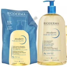 bioderma-atoderm-huile-olejek-nawilzajacy-pod-prysznic-refill-zapas-1l