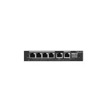 przelacznik-ruijie-networks-waga-z-opakowaniem-0-1-kg